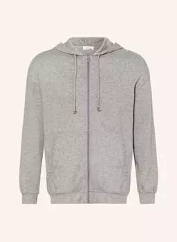 Куртка American Vintage, серый