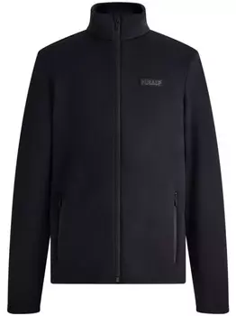 Куртка Amir Fusalp, черный