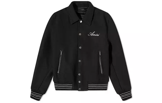 Куртка Amiri, черный
