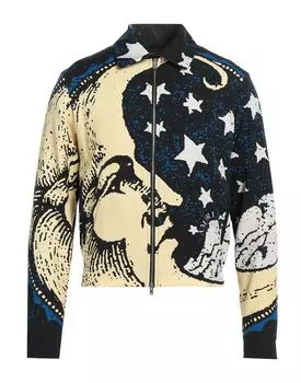 Куртка Amiri, черный