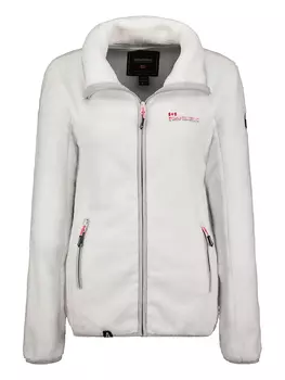 Куртка ANAPURNA Uniquana, белый