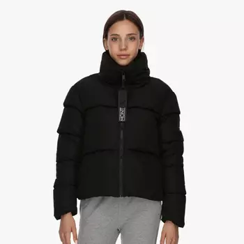 Куртка анархия Mont, черный