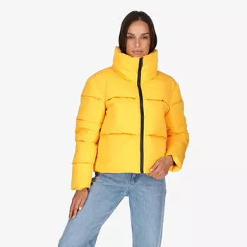 Куртка анархия Mont, желтый