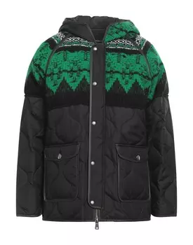 Куртка Andersson Bell, черный