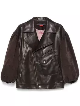 Куртка Andersson Bell Maeve, коричневый