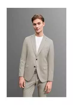 Куртка anello-st Digel, бежевый