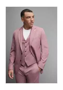 Куртка anello-st Digel, красный