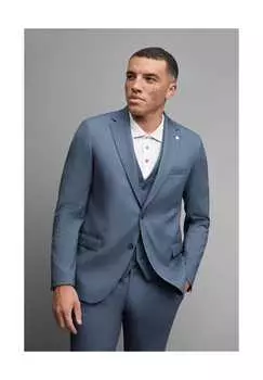 Куртка anello-st Digel, синий