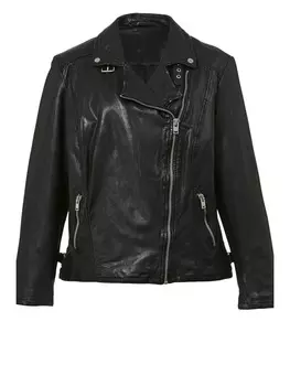 Куртка Angel of Style, черный