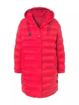 Куртка Angel of Style, цвет mohnrot