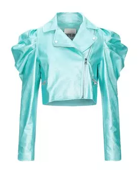 Куртка Aniye By, бирюзовый