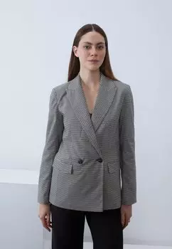 Куртка Anna Field, черный