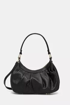 Куртка Answear.Lab, белый