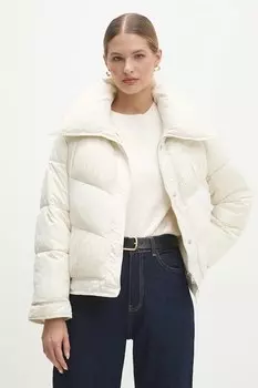 Куртка Answear.Lab, белый