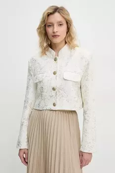 Куртка Answear.Lab, белый