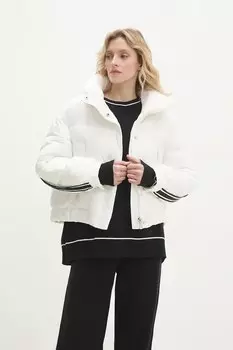 Куртка Answear.Lab, белый