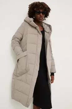 Куртка Answear Lab, бежевый