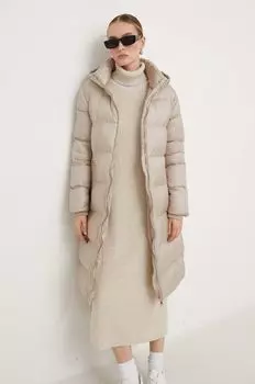 Куртка Answear Lab, бежевый