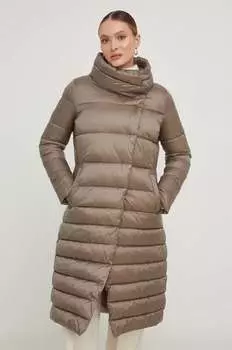 Куртка Answear Lab, бежевый