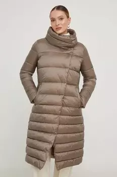 Куртка Answear Lab, бежевый