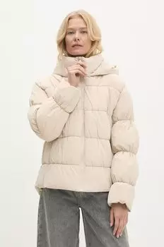 Куртка Answear.Lab, бежевый