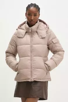 Куртка Answear.Lab, бежевый