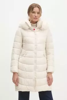 Куртка Answear.Lab, бежевый