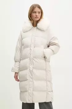 Куртка Answear.Lab, бежевый