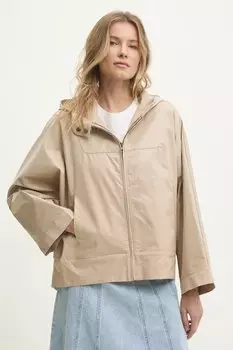 Куртка Answear.Lab, бежевый