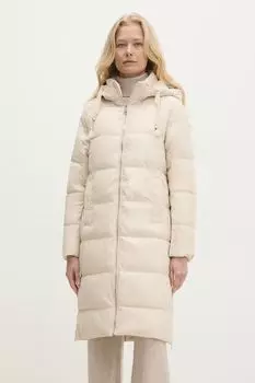 Куртка Answear.Lab, бежевый