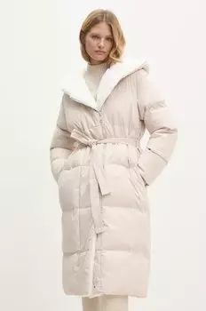 Куртка Answear.Lab, бежевый