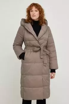 Куртка Answear.Lab, бежевый