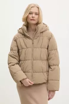 Куртка Answear.Lab, бежевый