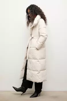 Куртка Answear.Lab, бежевый