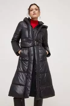 Куртка Answear Lab, черный