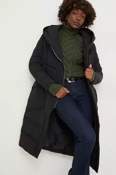 Куртка Answear Lab, черный