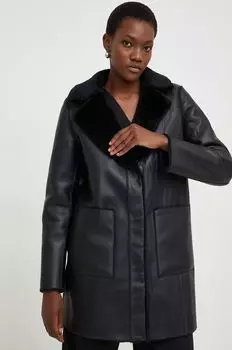 Куртка Answear Lab, черный