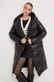 Куртка Answear Lab, черный