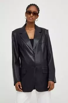 Куртка Answear Lab, черный