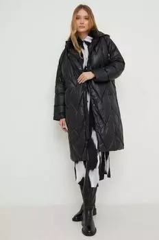 Куртка Answear Lab, черный