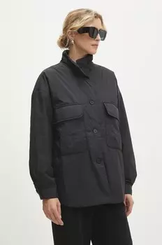 Куртка Answear Lab, черный