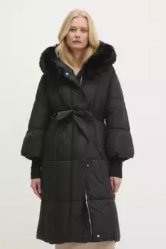 Куртка Answear Lab, черный