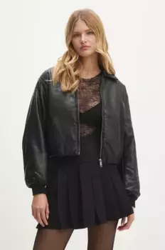 Куртка Answear Lab, черный