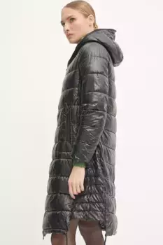 Куртка Answear Lab, черный