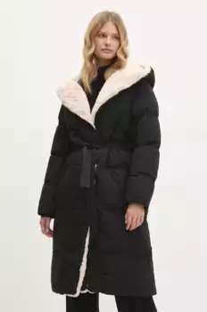 Куртка Answear Lab, черный