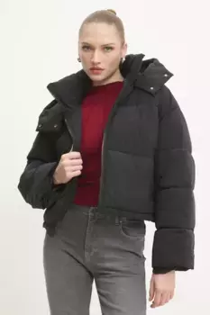 Куртка Answear Lab, черный