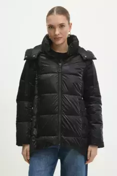 Куртка Answear Lab, черный