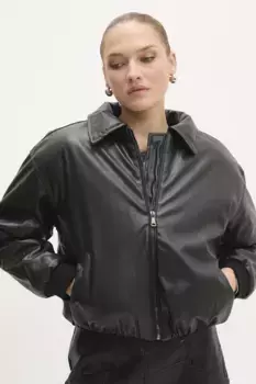 Куртка Answear Lab, черный