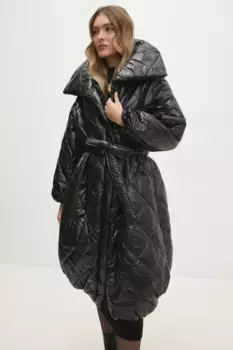 Куртка Answear Lab, черный