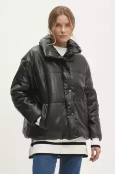 Куртка Answear Lab, черный